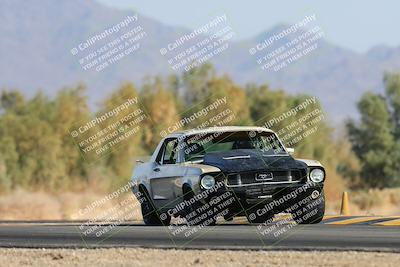 media/Jan-25-2025-SCCA SD (Sat) [[918ace9a21]]/4-Novice/Session 3 (Turn 7)/